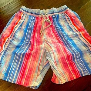 Men’s Vikbrequin bathing suit xl